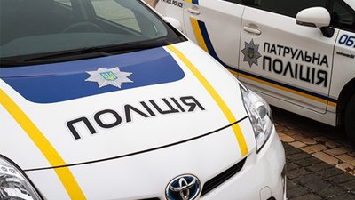 У Патрульній поліції повідомили суму преміальних за відлов водіїв-хабарників