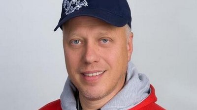 Екс-секретар Львівської міськради Анатолій Забарило став головою Міжнародного товариства українсько-іспанської дружби
