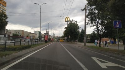 Як Садовий знову обдурив львів’ян