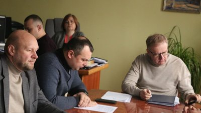 На Львівщині зростуть тарифи на водопостачання та водовідведення