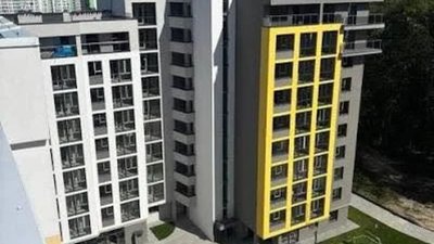 У Львові мешканці скаржаться на управлінську компанію