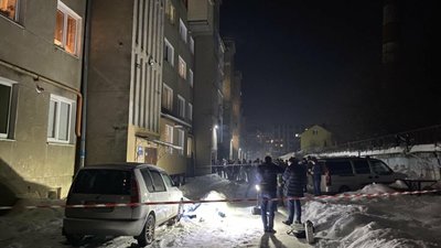 У Дрогобичі скликають засідання правоохоронців через небезпечну криміногенну ситуацію в місті