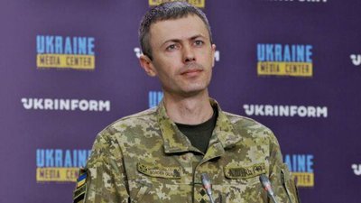 Поляки заблокували пункт пропуску "Шегині", не можуть проїхати всі види транспорту, - ДПСУ
