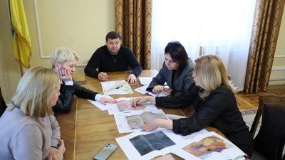Сокільники відкриті до конструктивного діалогу