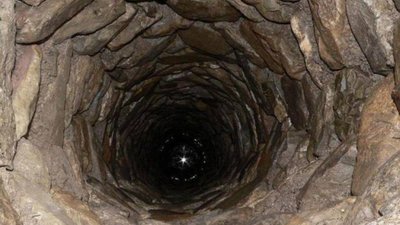 У селі на Львівщині, в колодязі біля кладовища, виявили тіло зниклого місцевого жителя