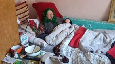 На Львівщині за добу захворіло на коронавірус 905 людей, було зроблено 60 щеплень