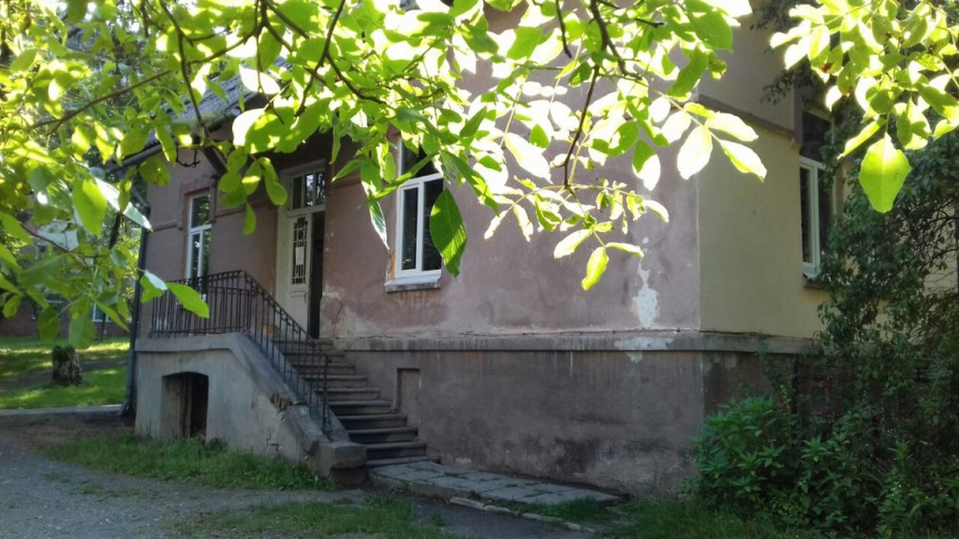 Як новоутворена ОТГ виборола право надавати первинні медичні послуги