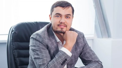 "Тесла" чи сировина? Як розвиватиметься українська літієва галузь
