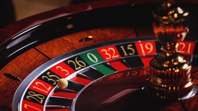 Як уникнути блокування рахунка у БК FAVBET