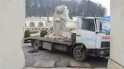 МЗС Польщі відреагувало на резолюцію Львівської облради