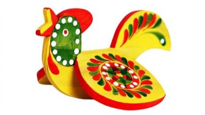 Яворівський пиріг може отримати статус нематеріальної культурної спадщини