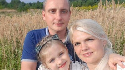 Дрогобицьку РДА очолив представник “Правого сектору” та помічник “Слуги народу”