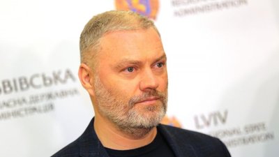 На Львівщині тривають роботи з відновлення електропостачання у знеструмлених внаслідок негоди населених пунктах