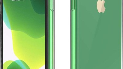 Як розібратися в лінійці iPhone 11 і який смартфон вибрати