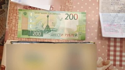 У Львові знову затримали диверсантів (ФОТО)
