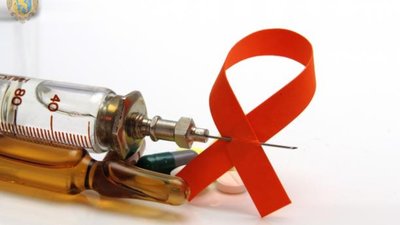 Всесвітній день боротьби зі СНІДом: де безплатно та конфіденційно обстежитися у Львові