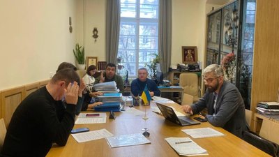 У Львові затвердять нові правила благоустрою
