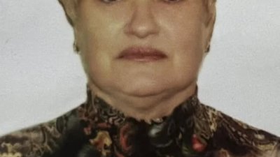 У Львові померла суддя (ФОТО)