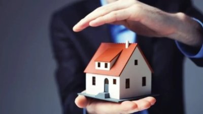 Уряд скасував заборону на відключення комунальних послуг та нарахування пені населенню