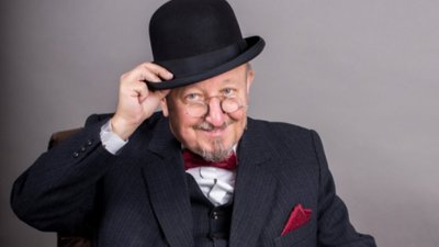 У Львові завтра попрощаються з легендарним Богданом Рибкою