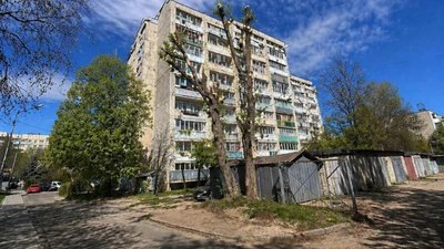 Чиновники Садового пояснили ситуацію з генерованим фото у відповіді Гарячої лінії