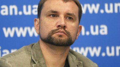 У ЦВК розповіли, коли В’ятрович може стати депутатом