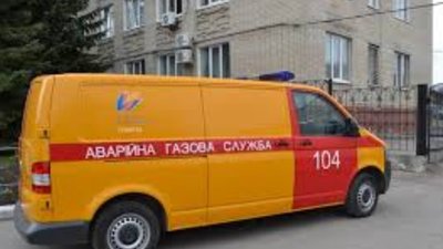 Чергова трагедія у Львові: чадний газ забрав життя молодого подружжя