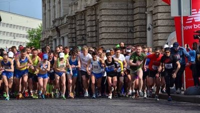 10 червня у Львові буде обмежено рух транспорту: перелік вулиць