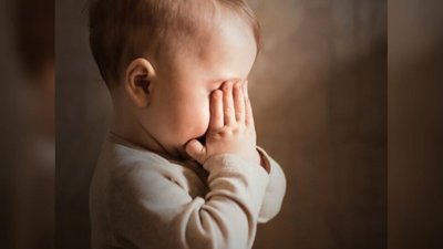 У Запоріжжі працівник українського телеканалу зґвалтував 3-річну дитину "заради журналістського розслідування"