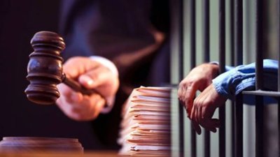 Львів’янина, який підозрюється у державній зраді, суд залишив під вартою
