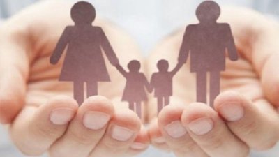 На Львівщині створили Центр кооперації людей, які можуть надати притулок тим, хто його потребує