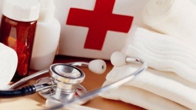 У Львові публічно обговорять оптимізацію медичної галузі