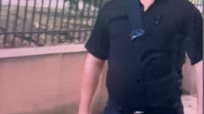 У Львові озброєний контролер громадського транспорту скоїв напад на пасажира з інвалідністю (ФОТО)