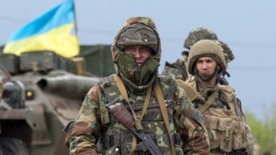 Під час відкриття Будинку воїна представлять військовий стрій різних історичних епох