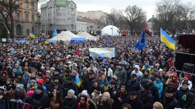 Захисник Януковича не може розслідувати справи Майдану, - політолог