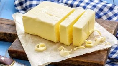 Фальсифіковане масло: фахівці назвали виробників
