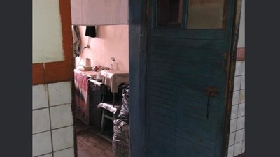 На Львівщині на території виправної колонії cталося вбивство (ФОТО)