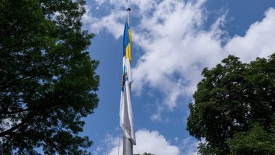 10 спортсменів із Львівщини змагатимуться за перемогу у складі олімпійської збірної команди