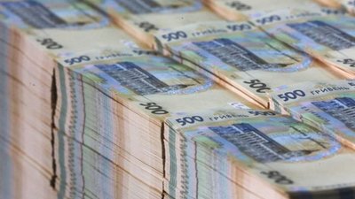 У супермаркеті Львова придбали виграшний лотерейний квиток на мільйон гривень