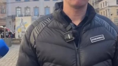 Самураї урбанізму - немає мети, є тільки шлях