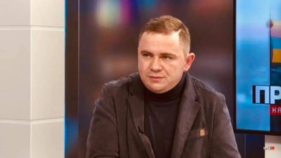 "Попри всі минулі маніпуляції з виборами, саме ми є краплиною, яка творить океан»
