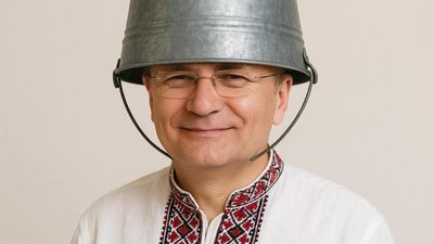 У Львові обговорять антикорупційні ризики у містобудуванні