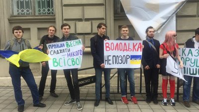 Це гірше, ніж брехня: соцмережі обурила заява прес-секретарки Зеленського про обстріли ЗСУ дитсадків
