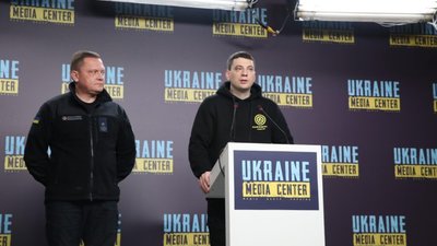 На Львівщині відкриють понад 400 пунктів обігріву