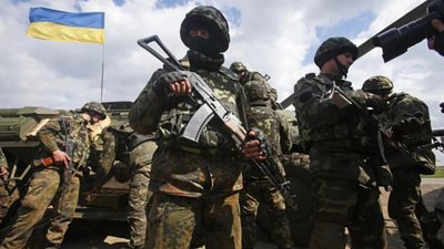 АТОвцям видавали земельні ділянки… на цвинтарі