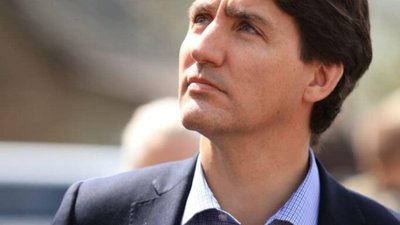 Трамп запропонував Канаді стати 51-м штатом США