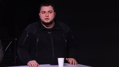 Холод керуватиме Львівською облрадою до кінця каденції