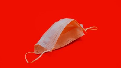 Україна перетнула позначку у 100 тисяч хворих на COVID-19