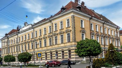 На посаду очільника Стрийської ОТГ претендує 14 кандидатів