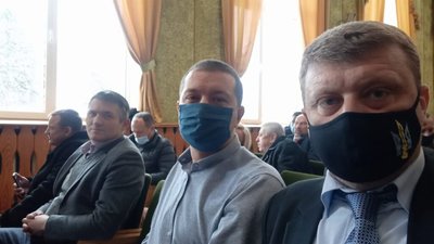"Європейська Солідарність" Яворівщини вимагає у Зеленського збільшити видатки на виплату пільг та житлових субсидій